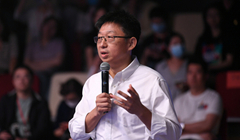 ڶح 乾ĻƼ޹˾hίӛL(jng)